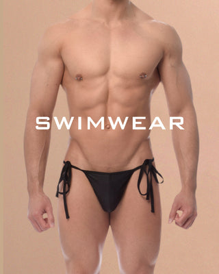 Shop all swimwear styles