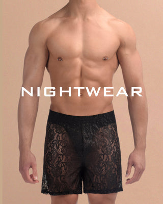 Shop All nightwear styles