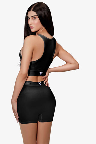 Trunk | 5" | FEMME FORM