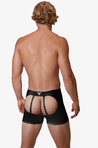 Jockstrap Trunk | 5"