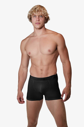 Jockstrap Trunk | 3"