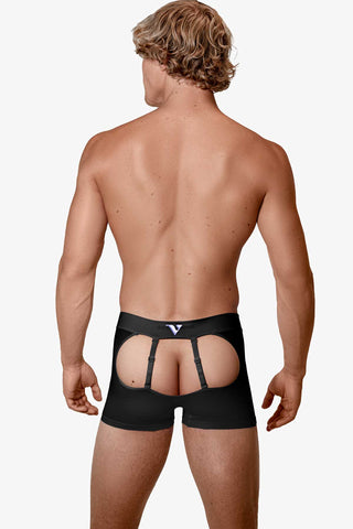 Jockstrap Trunk | 3"