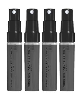 Rose Signature | ONE NIGHTER SET | SEPAL