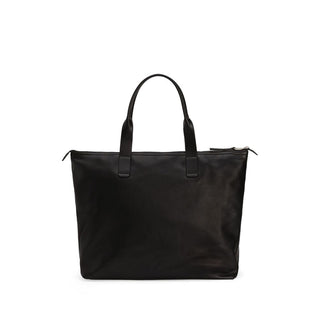 Black Tote Bags | Dolce & Gabbana