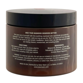 Long Lasting Lubricant  6 oz.