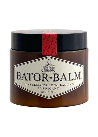 Long Lasting Lubricant  6 oz.