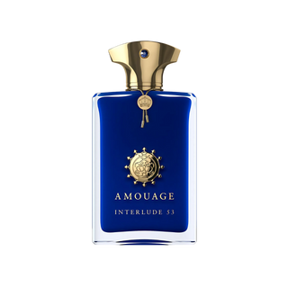 Interlude 53 | Amouage