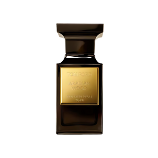 Arabian Wood | Tom Ford