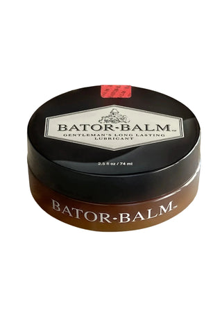 Long Lasting Lubricant  2.5 oz.