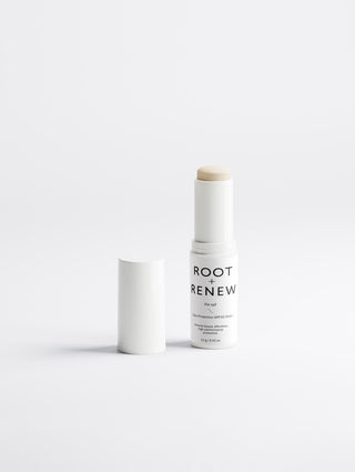 The SPF | Sun Protection SPF50 Stick