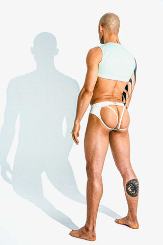 Jockstrap Brief
