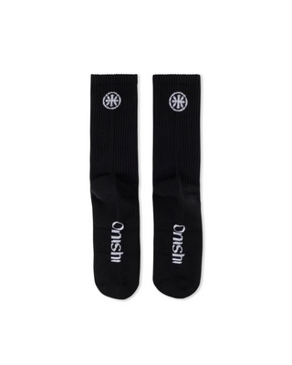 Gym Socks | Cotton