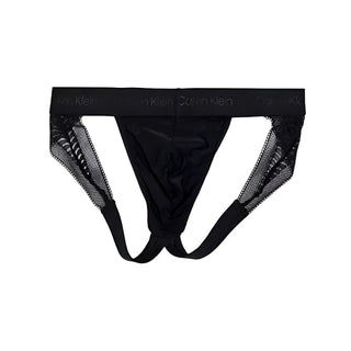 JOCK STRAP | SCULPT | CALVIN KLEIN - MENAGERIE Intimates MENS Lingerie