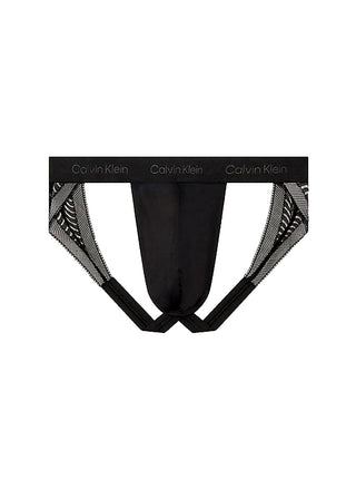 JOCK STRAP | SCULPT | CALVIN KLEIN - MENAGERIE Intimates MENS Lingerie