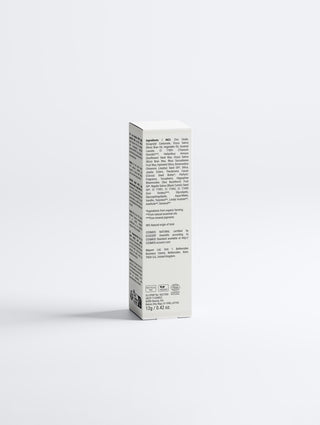 The SPF | Sun Protection SPF50 Stick