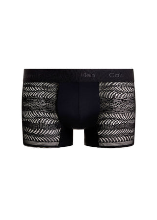 Sculpt Lowrise Trunk - MENAGERIE Intimates MENS Lingerie