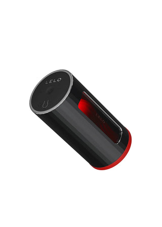 F1S V2 MALE MASTURBATOR | LELO - MENAGERIE Intimates MENS Lingerie