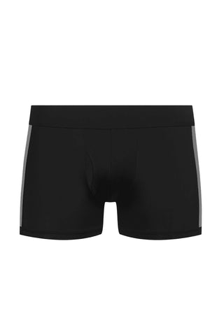 BOXER BRIEF | MAISON CLOSE - MENAGERIE Intimates MENS Lingerie
