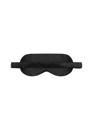 MONSIEUR Mask