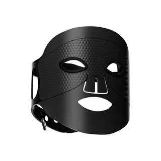 proCLEAR LED Mask