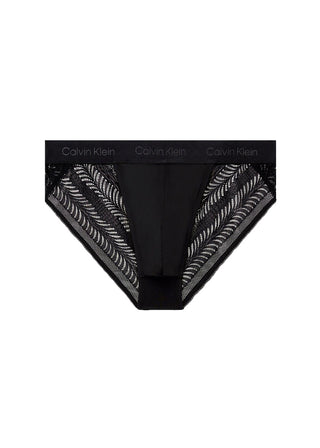 Sculpt Sport Brief - MENAGERIE Intimates MENS Lingerie