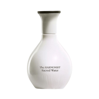 Sacred Water | The Harmonist
