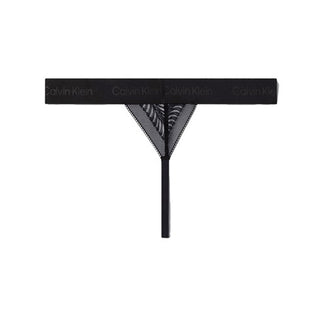 Sculpt Thong - MENAGERIE Intimates MENS Lingerie