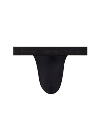 Sculpt Thong - MENAGERIE Intimates MENS Lingerie