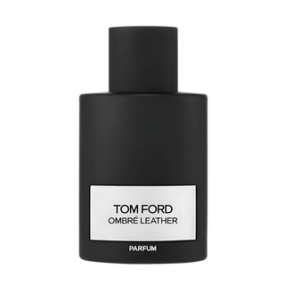 Ombré Leather | Tom Ford