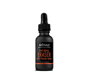 Anti-Aging Eraser Serum
