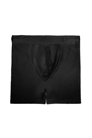 Jockstrap Trunk | 5"