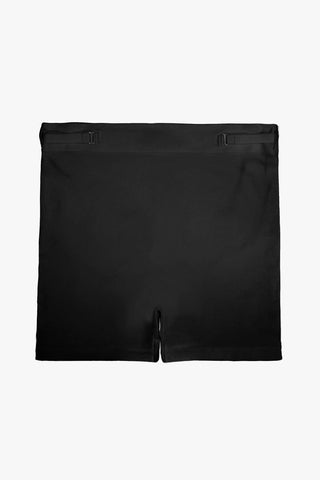 Jockstrap Trunk | 5" | FEMME FORM