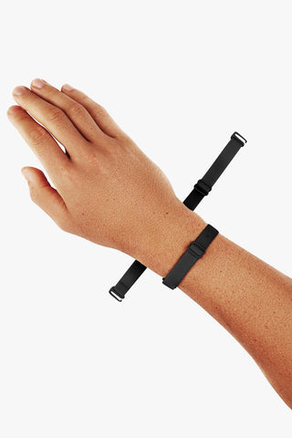 Jockstrap Trunk | 3"