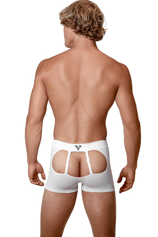 Jockstrap Trunk | 3"