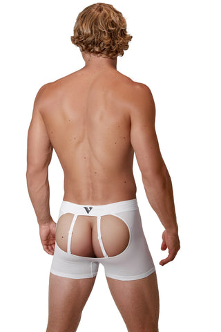 Jockstrap Trunk | 5"