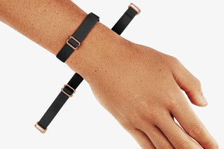 Jockstrap Trunk | 5"