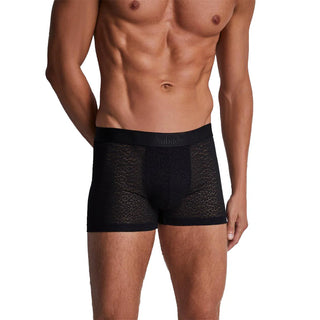 WILD BOXER BRIEF |  AUBADE