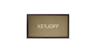 Alexandria II | Xerjoff