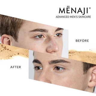 High Definition Anti-Shine Powder