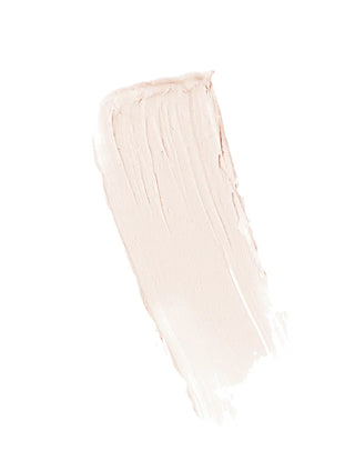 The SPF | Sun Protection SPF50 Stick