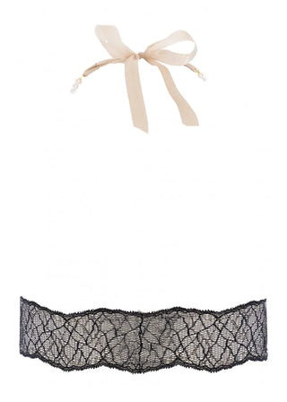 SYDNEY BRALETTE