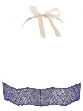SYDNEY BRALETTE