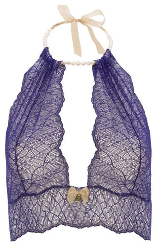 SYDNEY BRALETTE