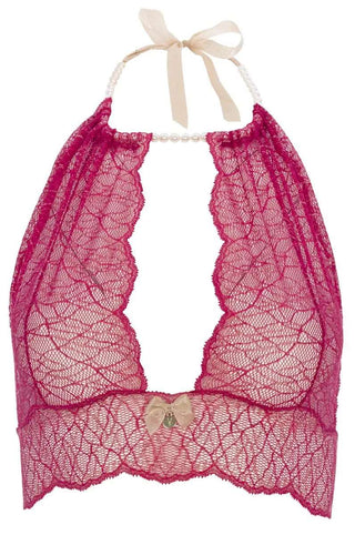 SYDNEY BRALETTE
