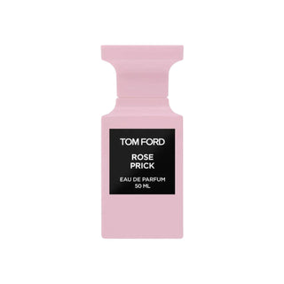 Rose Prick | Tom Ford