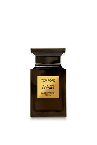 Tuscan Leather | Tom Ford