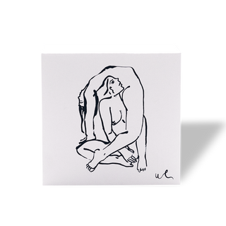 Mindful Intimacy | Card Deck