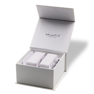 Mindful Intimacy | Card Deck