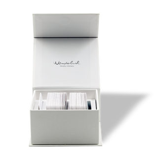 Mindful Intimacy | Card Deck