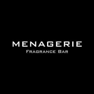 Fragrance Bar
